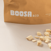 Freeze Dried Chicken Cubes (80 grams)