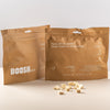 Freeze Dried Chicken Cubes (80 grams)