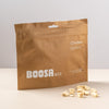 Freeze Dried Chicken Cubes (80 grams)
