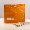 Freeze Dried Duck Cubes (80 grams)