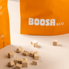 Freeze Dried Duck Cubes (80 grams)
