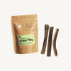 Bully Sticks