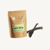 Green Veal Tendon
